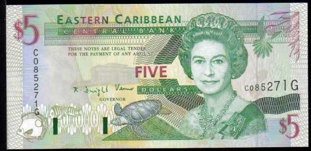 <font color=red><b>Eastern Caribbean Pick 31v=St. Vincent, UNC</font></b><p>5 Dollars.  <p> <a href="/shop/catalog/images/EastCaribbean-Pick-31.jpg"> <font color=green><b>View the image</b></a></font>