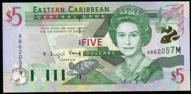 <font color=red><b>Eastern Caribbean Pick 37m=Montserrat, UNC</font></b><p>5 Dollars.  <p> <a href="/shop/catalog/images/EastCaribbean-Pick-37.jpg"> <font color=green><b>View the image</b></a></font>
