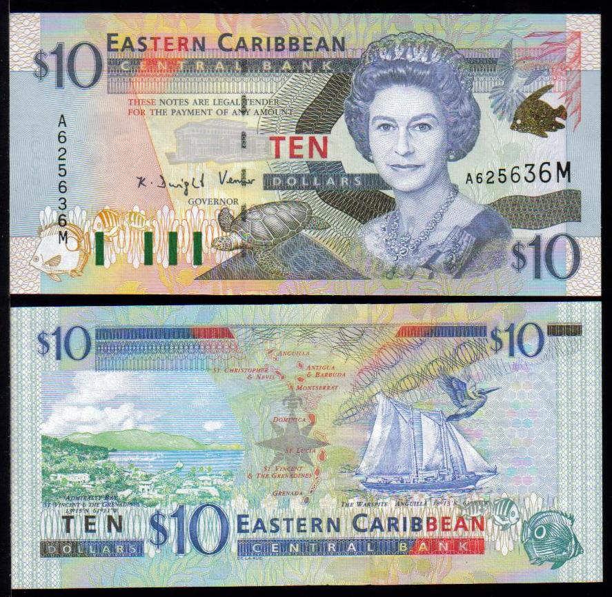 <font color=red><b>Eastern Caribbean Pick 38m=Montserrat, UNC</font></b><p>10 Dollars.  <p> <a href="/shop/catalog/images/EastCaribbean-Pick-38-625636.jpg"> <font color=green><b>View the image</b></a></font>