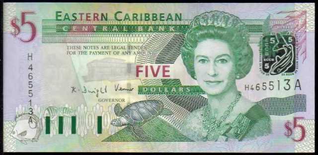 <font color=red><b>Eastern Caribbean Pick 42k=St. Kitts, UNC</font></b><p>5 Dollars.  <p> <a href="/shop/catalog/images/EastCaribbean-Pick-42.jpg"> <font color=green><b>View the image</b></a></font>