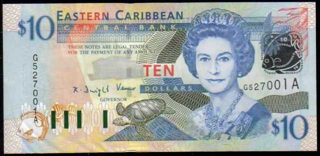 <font color=red><b>Eastern Caribbean Pick 43v=St. Vincent, UNC</font></b><p>10 Dollars.  <p> <a href="/shop/catalog/images/EastCaribbean-Pick-43.jpg"> <font color=green><b>View the image</b></a></font>
