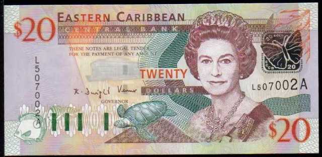 <font color=red><b>Eastern Caribbean Pick 44v=St. Vincent, UNC</font></b><p>20 Dollars.  <p> <a href="/shop/catalog/images/EastCaribbean-Pick-44.jpg"> <font color=green><b>View the image</b></a></font>