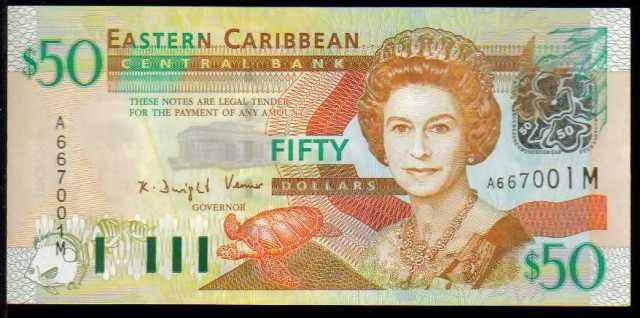 <font color=red><b>Eastern Caribbean Pick 45m=Montserrat, UNC</font></b><p>50 Dollars.  <p> <a href="/shop/catalog/images/EastCaribbean-Pick-45.jpg"> <font color=green><b>View the image</b></a></font>