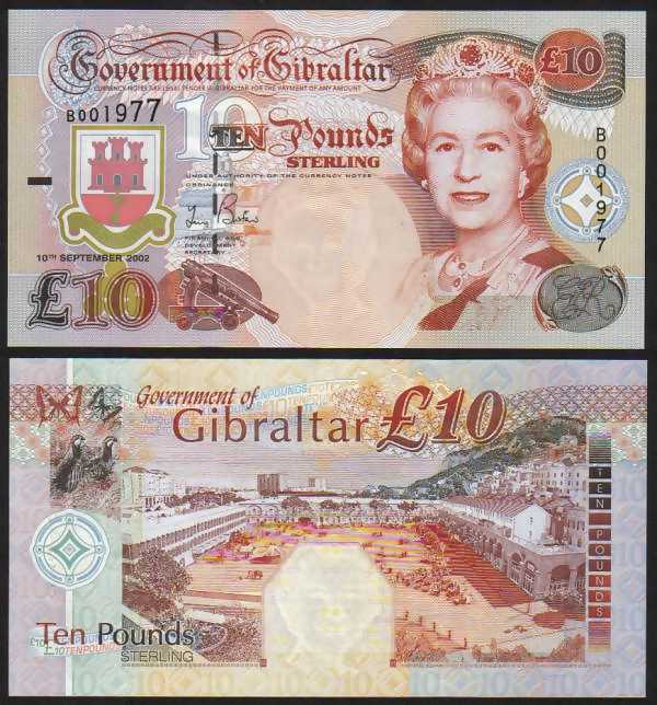<font color=red><b>Gibraltar Pick 30, UNC<p></font></b> 10 Pounds, date: 10-09-2002, Serial #B001977 or B001978.  <p> <a href="/shop/catalog/images/Gibraltar-Pick-30.jpg"> <font color=green><b>View the image</b></a></font>